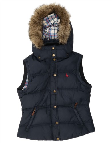 Jack wills womens - wills,
