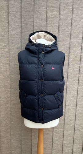 Jack wills gilet - gilet, warmer