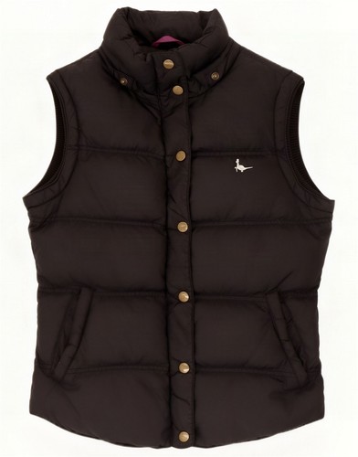 Jack wills womens - jack,