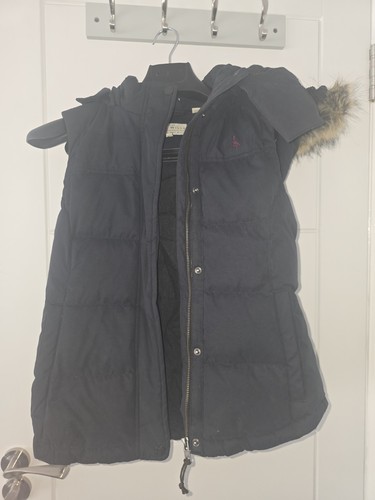 Women navy jack wills - women’s,