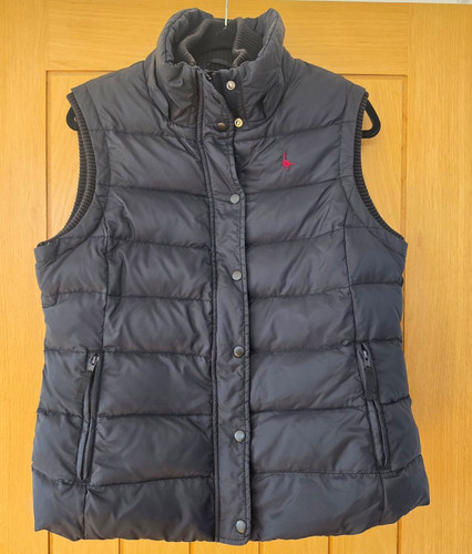 Jack wills navy - jack,
