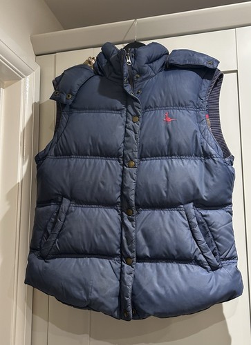Jack wills womens - wills,