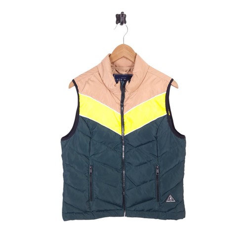 Womens jack wills - jack, duck