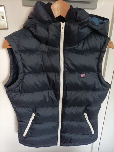 Jack wills womens - jack,