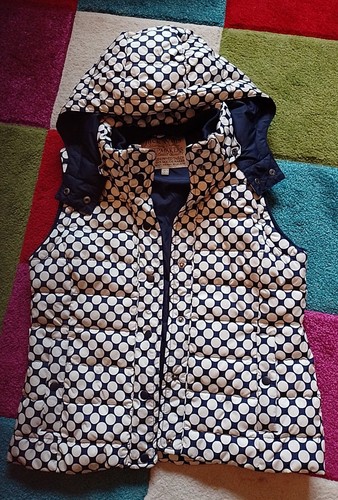 Nwot jack wills - wills,, hooded