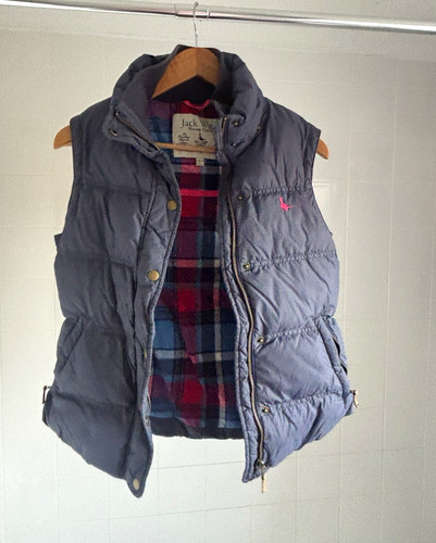 Jack wills women - wills, women’s