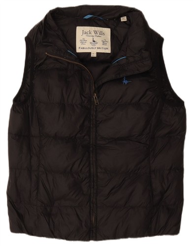 Jack wills womens padded - jack,
