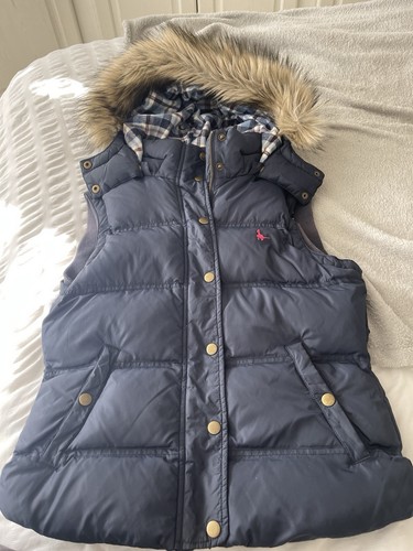 Ladies navy blue - navy,