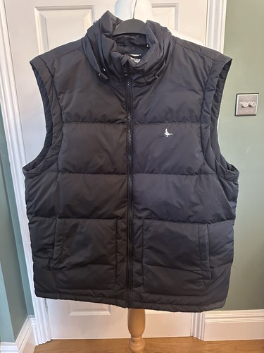 Jack wills down - wills, filled