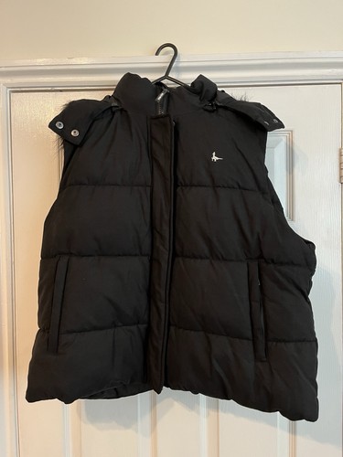 Jack wills women willow - wills,