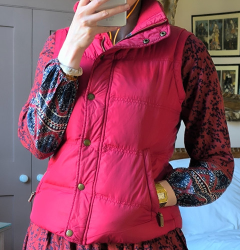 Women jack wills red - women's,