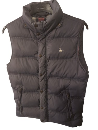 Jack wills navy blue - jack,