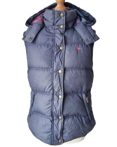 Jack wills womens down - womens,