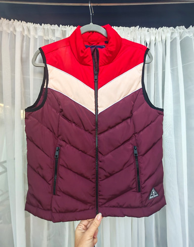 Jack wills duck - jack, padded