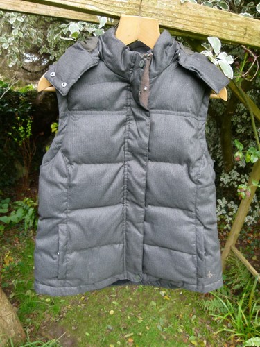 Jack wills ladies green - jack,