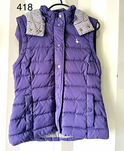 Jack wills women - jack, women’s