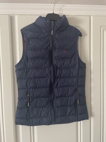 Jack wills navy - wills,