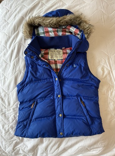 Jack wills women blue - women’s,