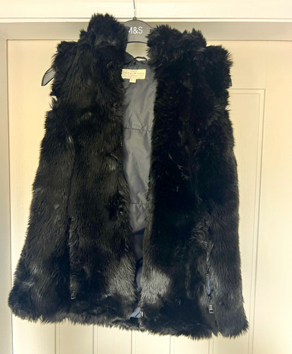 Jack wills women - women’s, black