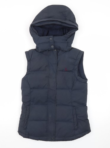 Jack wills women blue - jack,