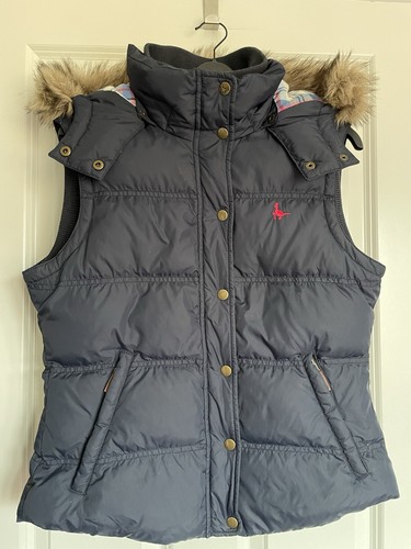 Jack wills gilet - jack,