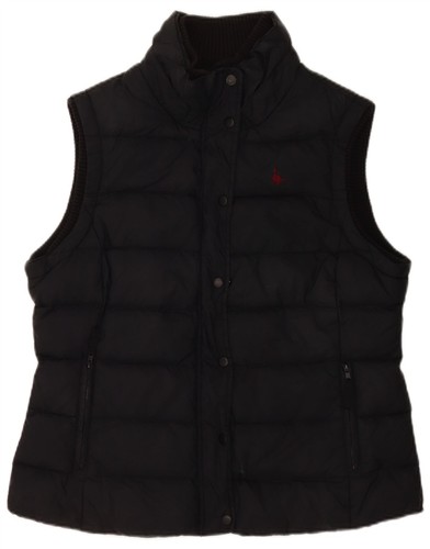 Jack wills womens - womens, padded
