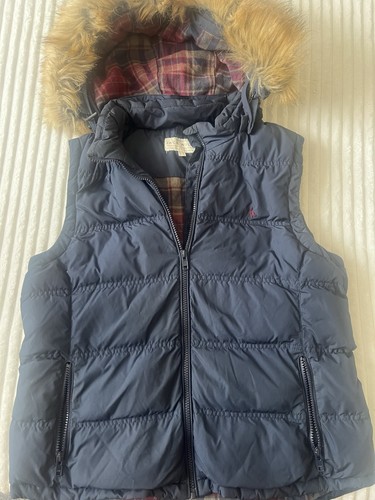 Jack wills women navy - jack,