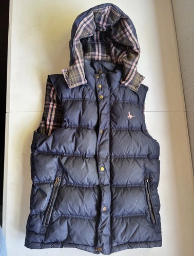 Jack wills women navy - wills,
