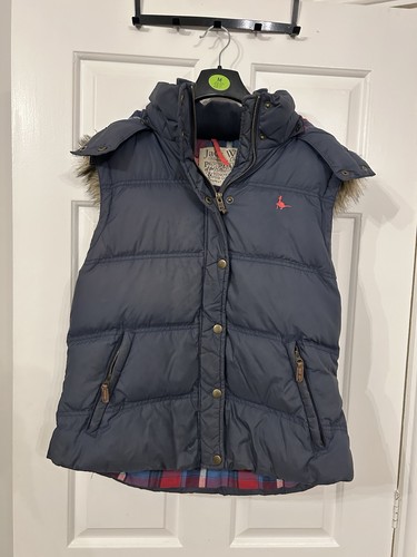 Jack wills women navy - jack, women’s