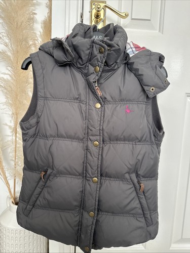Jack wills women dark grey - wills,
