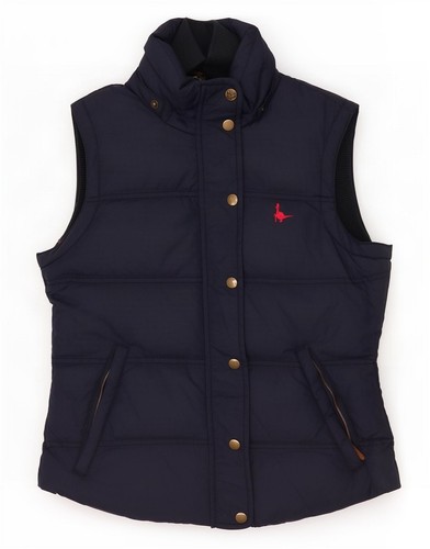 Jack wills womens padded - wills,