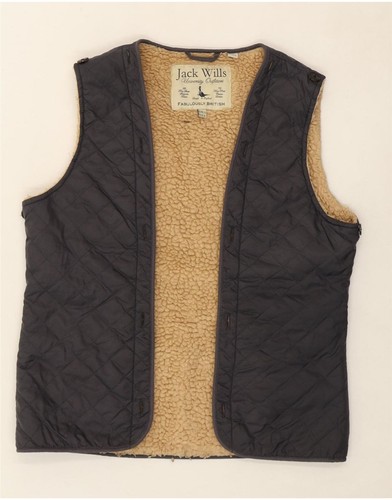 Jack wills womens open - jack,