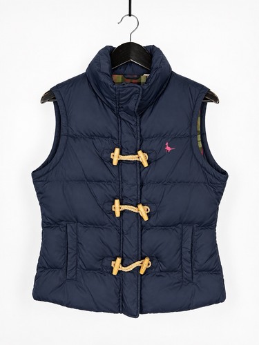 Jack wills womens duck down - jack,