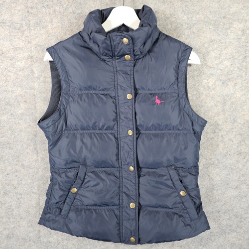 Jack wills womens - wills,