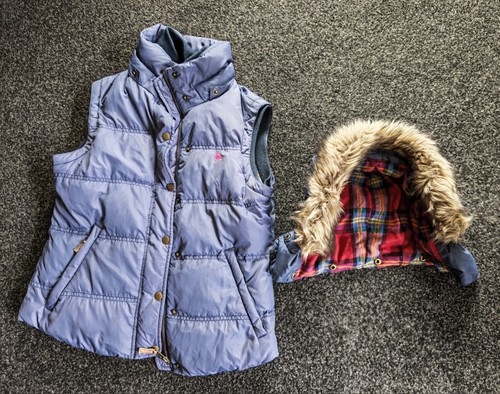 Jack wills women - jack,