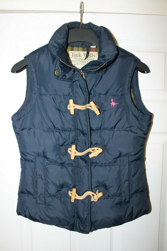 Womens jack wills - -, uk