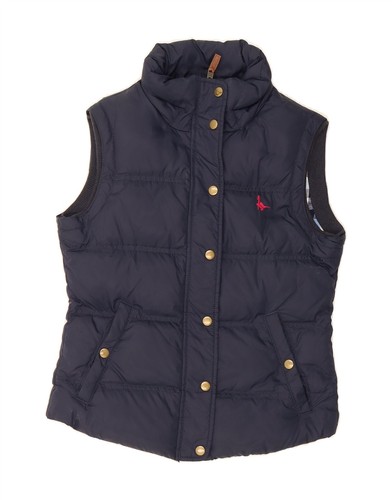 Jack wills womens - wills, gilet