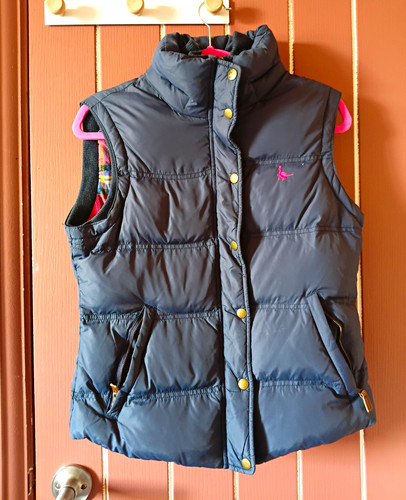 Jack wills women blue - jack,