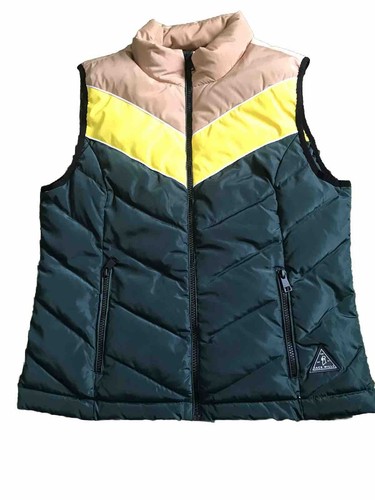 Womens jack wills - jack, jacket