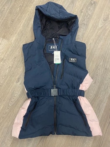 New ladies jack wills - new,