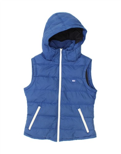 Jack wills womens hooded - jack,
