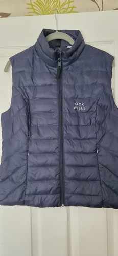 Women jack wills body - women's,