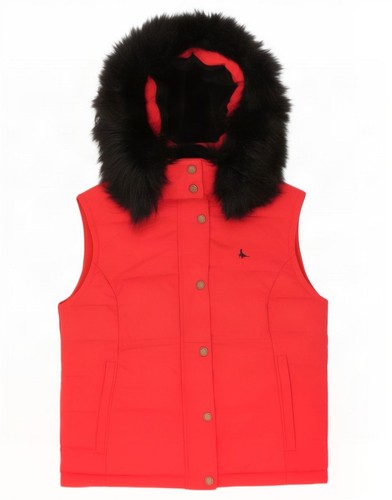 Jack wills womens - jack,