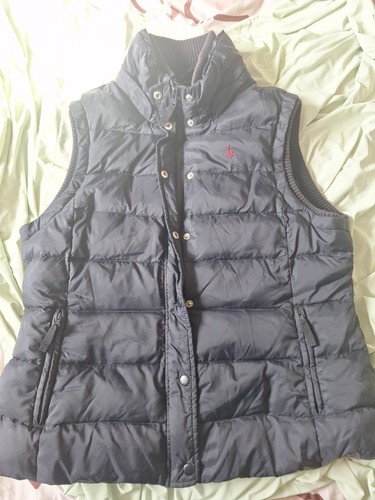 Jack wills ladies size - wills,