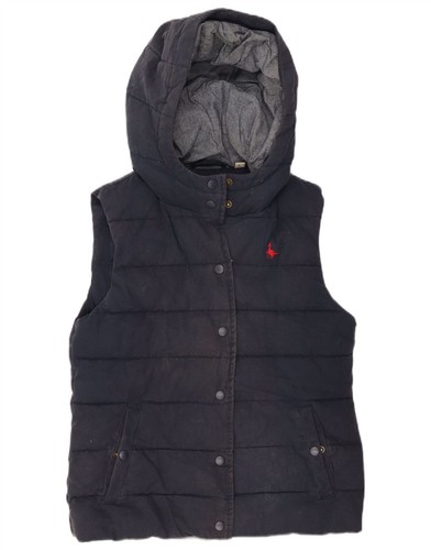 Jack wills womens hooded - jack,