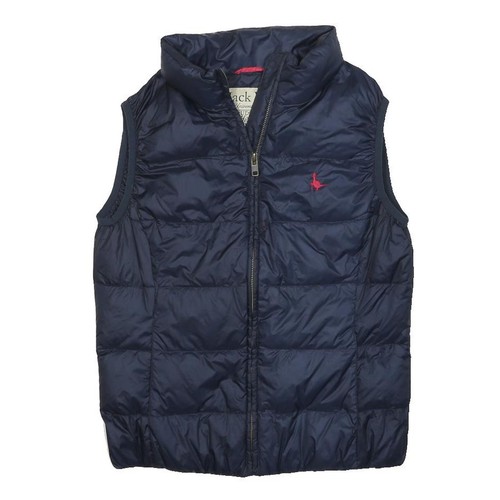 Jack wills womens navy - jack,