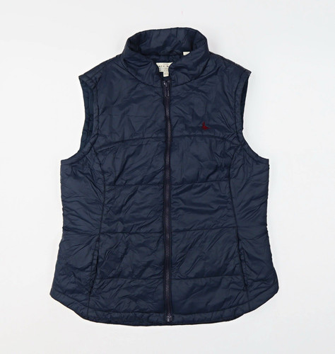 Jack wills women - wills,