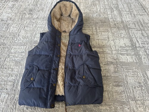 Jack wills navy blue - jack,