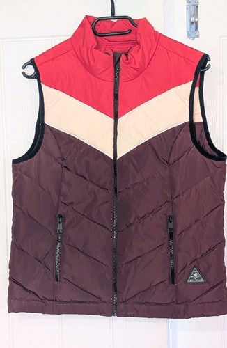Jack wills glenogil womens - jack,