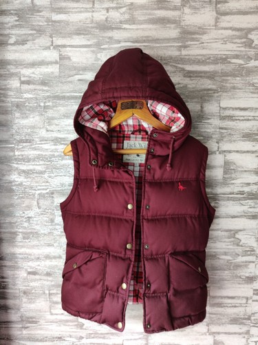 Jack wills women duck - women's,